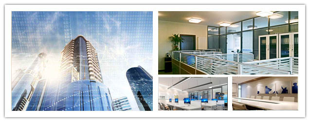 1502963303856483 副本.JPG