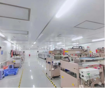 郑州炜盛电子科技(图2) 郑州炜盛电子科技(图2)