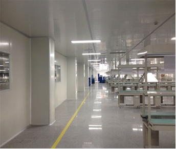 郑州炜盛电子科技(图3) 郑州炜盛电子科技(图3)