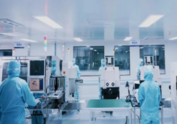 1752545954262031.png 600420电子.png